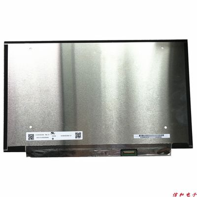 N133HCE-EN2 ইনোলাক্স 13.3 &quot;1920 (আরজিবি) × 1080 300 সিডি / এম² শিল্প এলসিডি ডিসপ্লে