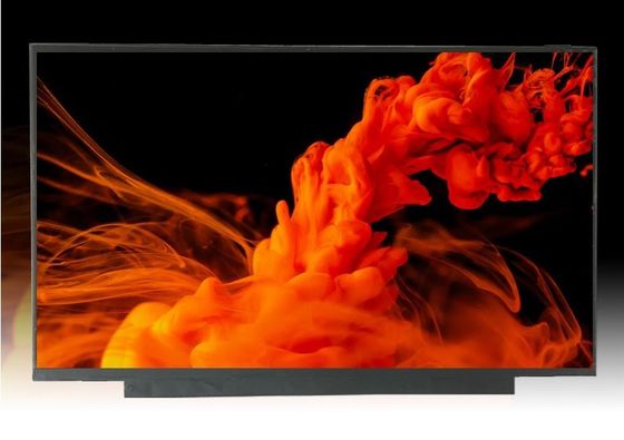N133HCE-G52 ইনোলাক্স 13.3 &quot;1920 (আরজিবি) × 1080 300 সিডি / এম² শিল্প এলসিডি ডিসপ্লে