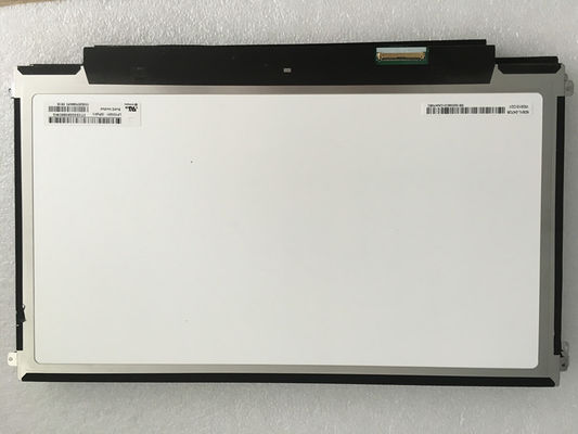 N133HCE-G62 ইনোলাক্স 13.3 &quot;1920 (আরজিবি) × 1080 400 সিডি / এম² শিল্প এলসিডি ডিসপ্লে