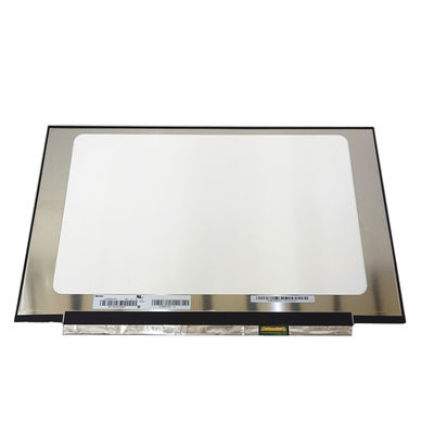 N133HCE-G63 ইনোলাক্স 13.3 &quot;1920 (আরজিবি) × 1080 300 সিডি / এম² শিল্প এলসিডি ডিসপ্লে