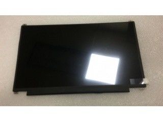 N133HCE-GA1 ইনোলাক্স 13.3 &quot;1920 (আরজিবি) × 1080 350 সিডি / এম² শিল্প এলসিডি ডিসপ্লে
