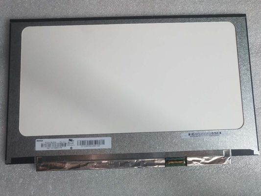 N133HCE-GA1 ইনোলাক্স 13.3 &quot;1920 (আরজিবি) × 1080 350 সিডি / এম² শিল্প এলসিডি ডিসপ্লে