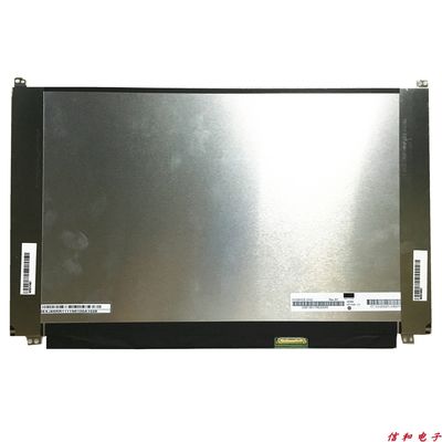 N133HCE-GN2 ইনোলাক্স 13.3 &quot;1920 (আরজিবি) × 1080 400 সিডি / এম² শিল্প এলসিডি ডিসপ্লে