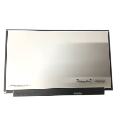 N133HCE-GP2 ইনোলাক্স 13.3 &quot;1920 (আরজিবি) × 1080 300 সিডি / এম² শিল্প এলসিডি ডিসপ্লে