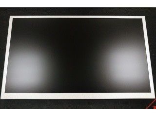 এন 133 এইচসিই-জিটি 3 ইনোলাক্স 13.3 &quot;1920 (আরজিবি) × 1080 300 সিডি / এম L শিল্প এলসিডি ডিসপ্লে