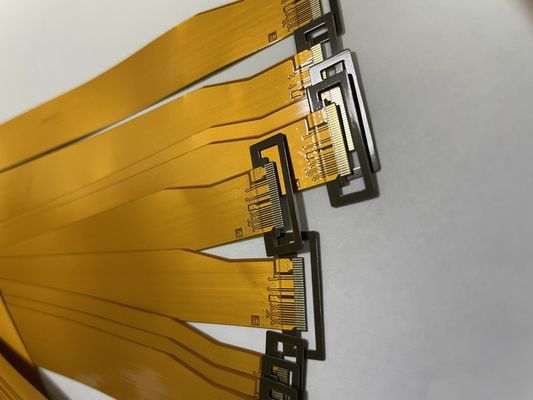 N133HCG-G52 ইনোলাক্স 13.3 &quot;1920 (আরজিবি) × 1080 500 সিডি / এম² শিল্প এলসিডি ডিসপ্লে