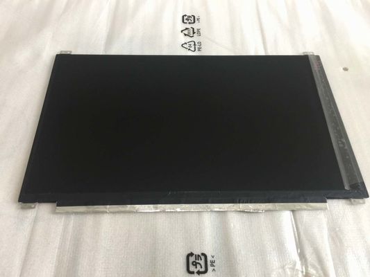 এন 133 এইচএসই-ইএ 1 চামি ইনোলাক্স 13.3 &quot;1920 (আরজিবি) × 1080 350 সিডি / এম² শিল্প এলসিডি ডিসপ্লে