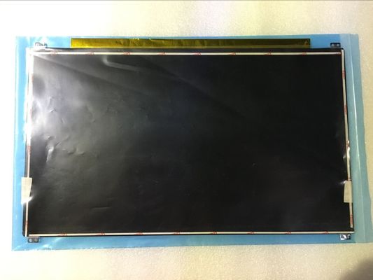এন 133 এইচএসই-ইবি 3 ইনোলাক্স 13.3 &quot;1920 (আরজিবি) × 1080 350 সিডি / এম² শিল্প এলসিডি ডিসপ্লে