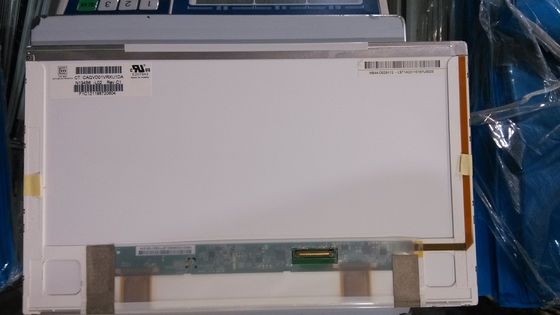 N134B6-L01 সিএমও 13.4 &quot;1366 (আরজিবি) × 768 220 সিডি / এম² শিল্প এলসিডি ডিসপ্লে