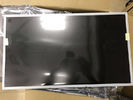 N134B6-L02 সিএমও 13.4 &quot;1366 (আরজিবি) × 768 220 সিডি / এম² শিল্প এলসিডি ডিসপ্লে