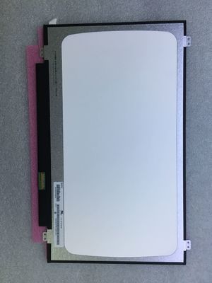 N140BGA-EA3 INNOLUX 14.0 &quot;1366 (আরজিবি) × 768 220 সিডি / এম² শিল্প এলসিডি ডিসপ্লে