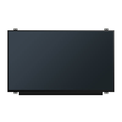 N140BGA-EB3 INNOLUX 14.0 &quot;1366 (আরজিবি) × 768 220 সিডি / এম² শিল্প এলসিডি ডিসপ্লে