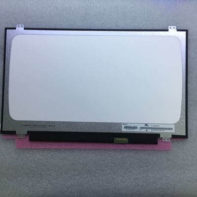 N140BGA-EB4 INNOLUX 14.0 &quot;1366 (আরজিবি) × 768 220 সিডি / এম² শিল্প এলসিডি ডিসপ্লে