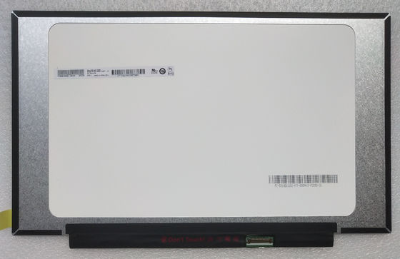 N140BGA-EB4 INNOLUX 14.0 &quot;1366 (আরজিবি) × 768 220 সিডি / এম² শিল্প এলসিডি ডিসপ্লে