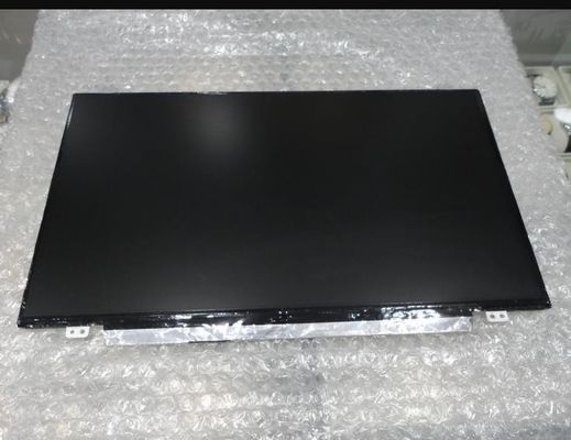 N140BGE-E33 INNOLUX 14.0 &quot;1366 (আরজিবি) × 768 220 সিডি / এম² শিল্প এলসিডি ডিসপ্লে