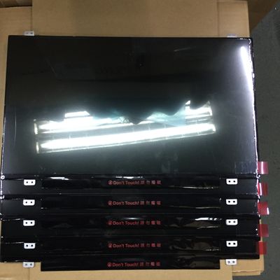 N140BGE-E43 INNOLUX 14.0 &quot;1366 (আরজিবি) × 768 220 সিডি / এম² শিল্প এলসিডি ডিসপ্লে