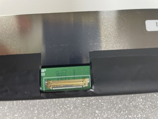 N140BGE-E53 INNOLUX 14.0 &quot;1366 (আরজিবি) × 768 200 সিডি / এম² শিল্প এলসিডি ডিসপ্লে