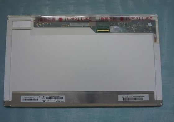 N140BGE-L23 INNOLUX 14.0 &quot;1366 (আরজিবি) × 768 200 সিডি / এম² শিল্প এলসিডি ডিসপ্লে