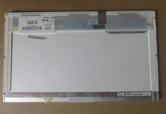 N140BGE-L23 INNOLUX 14.0 &quot;1366 (আরজিবি) × 768 200 সিডি / এম² শিল্প এলসিডি ডিসপ্লে