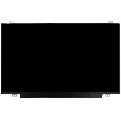 N140BGE-L32 চামি ইনললাক্স 14.0 &quot;1366 (আরজিবি) × 768 200 সিডি / এম² শিল্প এলসিডি ডিসপ্লে