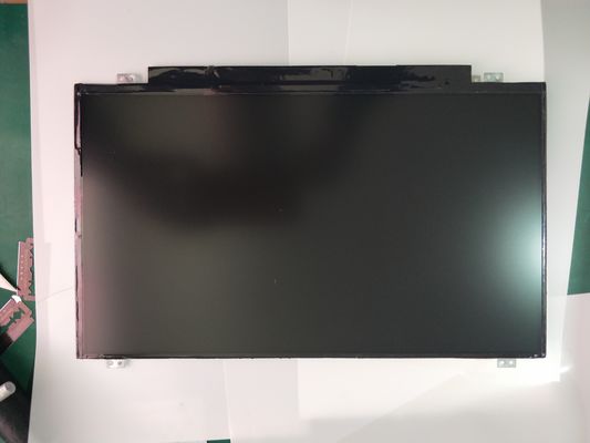 N140BGE-L43 INNOLUX 14.0 &quot;1366 (আরজিবি) × 768 200 সিডি / এম² শিল্প এলসিডি ডিসপ্লে