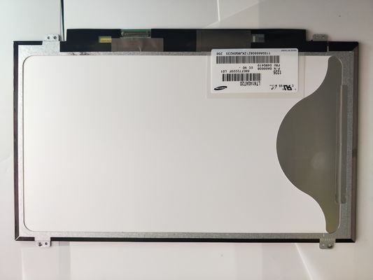 N140BGE-LA3 INNOLUX 14.0 &quot;1366 (আরজিবি) × 768 200 সিডি / এম² শিল্প এলসিডি ডিসপ্লে