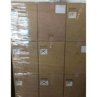 10.1 "LCM 1024 × 600RGB 350cd / m² LQ101W3LG01 শার্প টিএফটি এলসিডি প্রদর্শন