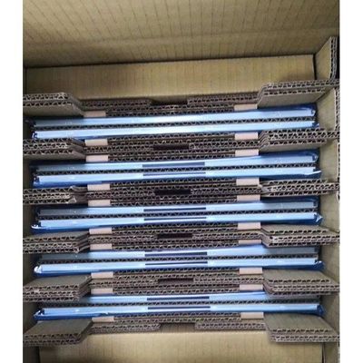 LQ154M1LW02 শার্প 15.4 "এলসিএম 1920 × 1200RGB 200cd / m² শিল্প এলসিডি ডিসপ্লে