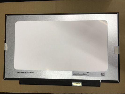 N140HCA-EA3 INNOLUX 14.0 &quot;1920 (আরজিবি) × 1080 300 সিডি / এম² শিল্প এলসিডি ডিসপ্লে