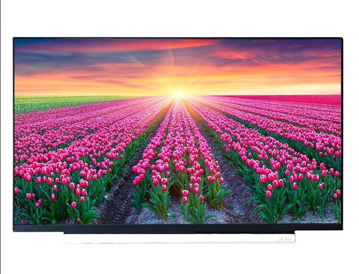 N140HCA-EA3 INNOLUX 14.0 &quot;1920 (আরজিবি) × 1080 300 সিডি / এম² শিল্প এলসিডি ডিসপ্লে