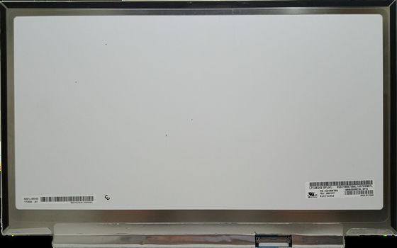 N140HCA-EAB INNOLUX 14.0 &quot;1920 (আরজিবি) × 1080 250 সিডি / এম² শিল্প এলসিডি ডিসপ্লে