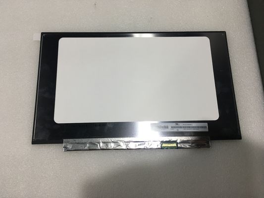 N140HCA-EAC INNOLUX 14.0 &quot;1920 (আরজিবি) × 1080 250 সিডি / এম² শিল্প এলসিডি ডিসপ্লে