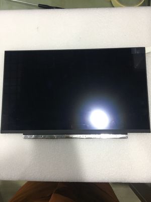 N140HCA-EAC INNOLUX 14.0 &quot;1920 (আরজিবি) × 1080 250 সিডি / এম² শিল্প এলসিডি ডিসপ্লে