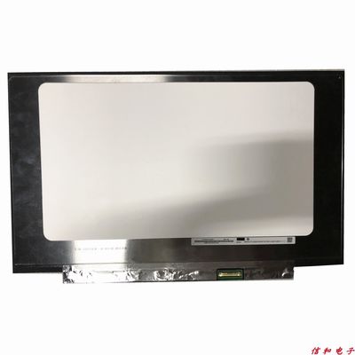 N140HCA-EAD INNOLUX 14.0 &quot;1920 (আরজিবি) × 1080 250 সিডি / এম² শিল্প এলসিডি ডিসপ্লে