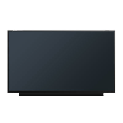 N140HCA-EBA INNOLUX 14.0 &quot;1920 (আরজিবি) × 1080 220 সিডি / এম² শিল্প এলসিডি ডিসপ্লে