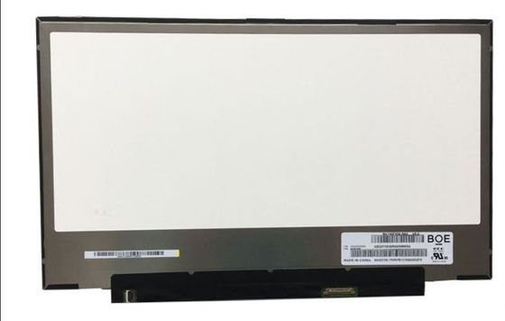N140HCA-EBA INNOLUX 14.0 &quot;1920 (আরজিবি) × 1080 220 সিডি / এম² শিল্প এলসিডি ডিসপ্লে