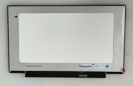 N140HCA-EBA INNOLUX 14.0 &quot;1920 (আরজিবি) × 1080 220 সিডি / এম² শিল্প এলসিডি ডিসপ্লে