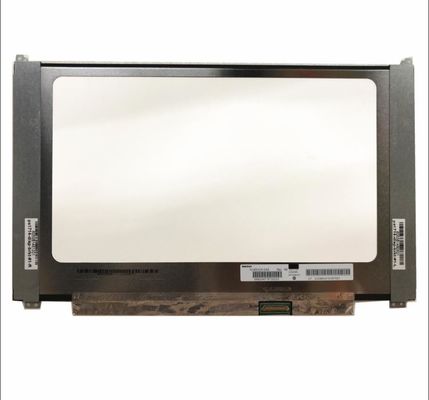 N140HCA-GA3 INNOLUX 14.0 &quot;1920 (আরজিবি) × 1080 400 সিডি / এম² শিল্প এলসিডি ডিসপ্লে