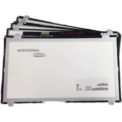 N140HCE-EAA INNOLUX 14.0 &quot;1920 (আরজিবি) × 1080 250 সিডি / এম² শিল্প এলসিডি ডিসপ্লে