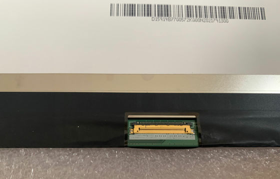 N140HCE-EBA INNOLUX 14.0 &quot;1920 (আরজিবি) × 1080 220 সিডি / এম² শিল্প এলসিডি ডিসপ্লে
