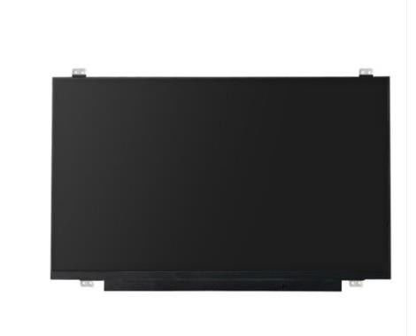 N140HCE-EN1 INNOLUX 14.0 &quot;1920 (আরজিবি) × 1080 300 সিডি / এম² শিল্প এলসিডি ডিসপ্লে