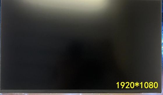 N140HCE-ET2 INNOLUX 14.0 &quot;1920 (আরজিবি) × 1080 300 সিডি / এম² শিল্প এলসিডি ডিসপ্লে