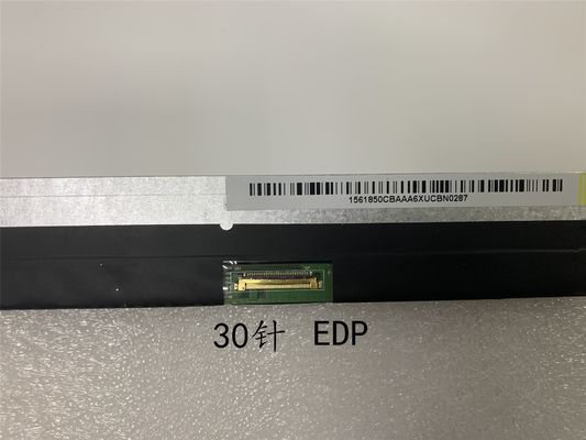 N140HCE-ET2 INNOLUX 14.0 &quot;1920 (আরজিবি) × 1080 300 সিডি / এম² শিল্প এলসিডি ডিসপ্লে