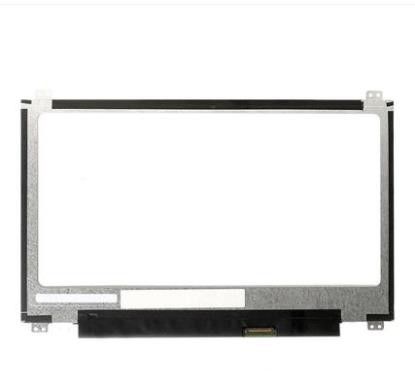 N140HCE-G51 INNOLUX 14.0 &quot;1920 (আরজিবি) × 1080 300 সিডি / এম² শিল্প এলসিডি ডিসপ্লে