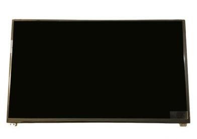 N140HCE-G52 INNOLUX 14.0 &quot;1920 (আরজিবি) × 1080 300 সিডি / এম² শিল্প এলসিডি ডিসপ্লে