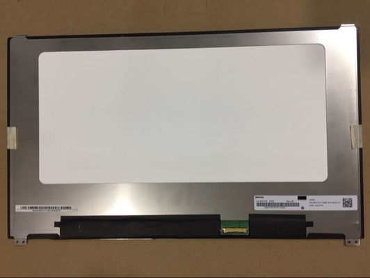 N140HCE-G52 INNOLUX 14.0 &quot;1920 (আরজিবি) × 1080 300 সিডি / এম² শিল্প এলসিডি ডিসপ্লে