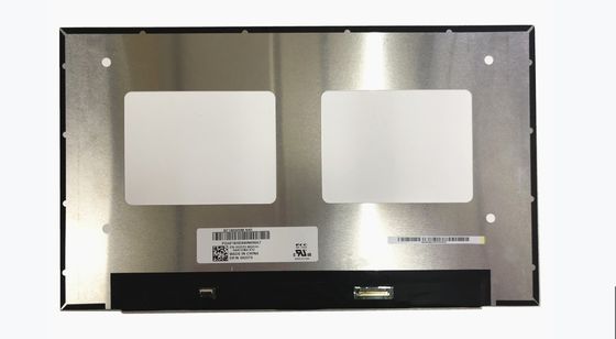 N140HCE-G53 INNOLUX 14.0 &quot;1920 (আরজিবি) × 1080 400 সিডি / এম² শিল্প এলসিডি ডিসপ্লে