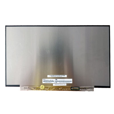N140HCG-EQ1 INNOLUX 14.0 &quot;1920 (আরজিবি) × 1080 300 সিডি / এম² শিল্প এলসিডি ডিসপ্লে