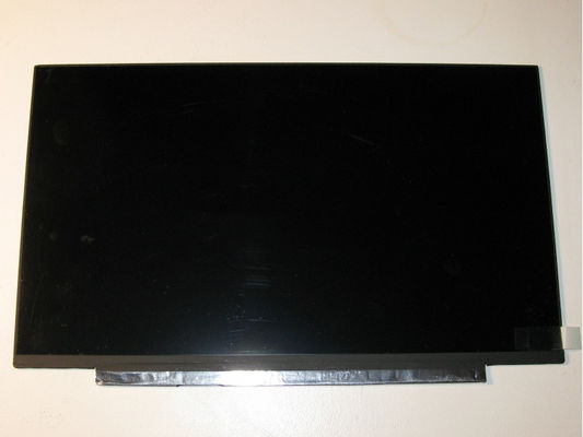 N140HCG-GQ2 INNOLUX 14.0 &quot;1920 (আরজিবি) × 1080 400 সিডি / এম² শিল্প এলসিডি ডিসপ্লে