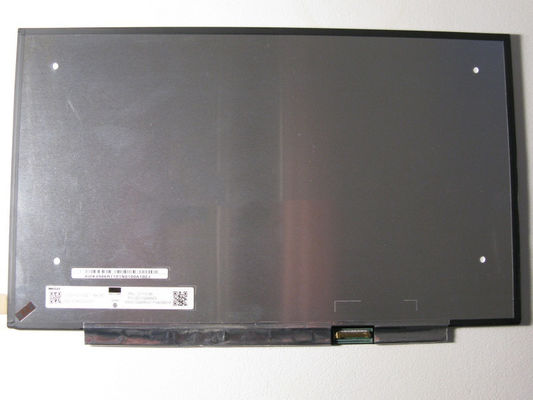 N140HCG-GQ2 INNOLUX 14.0 &quot;1920 (আরজিবি) × 1080 400 সিডি / এম² শিল্প এলসিডি ডিসপ্লে